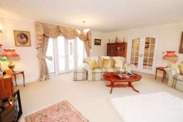  Image of 4 bedroom Detached house for sale in Glade Close Crownhill Plymouth PL6 at Derriford Plymouth Devon, PL6 5JB