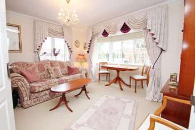  Image of 4 bedroom Detached house for sale in Glade Close Crownhill Plymouth PL6 at Derriford Plymouth Devon, PL6 5JB