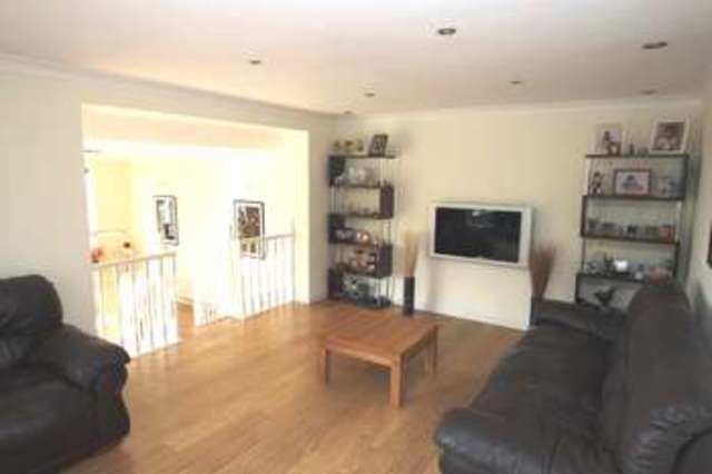  Image of 4 bedroom Detached house for sale in Dunraven Drive Crownhill Plymouth PL6 at Derriford Plymouth Devon, PL6 6AT