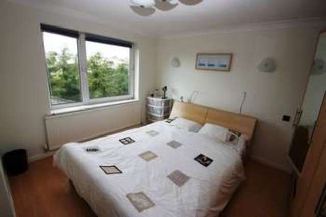  Image of 4 bedroom Detached house for sale in Dunraven Drive Crownhill Plymouth PL6 at Derriford Plymouth Devon, PL6 6AT