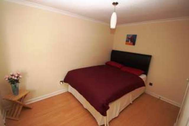 Image of 4 bedroom Detached house for sale in Dunraven Drive Crownhill Plymouth PL6 at Derriford Plymouth Devon, PL6 6AT