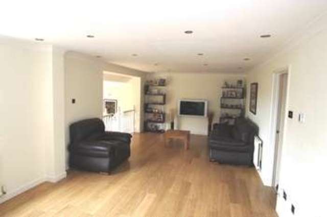  Image of 4 bedroom Detached house for sale in Dunraven Drive Crownhill Plymouth PL6 at Derriford Plymouth Devon, PL6 6AT
