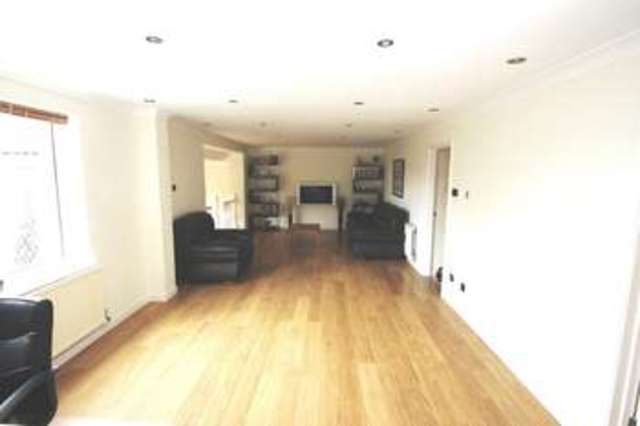  Image of 4 bedroom Detached house for sale in Dunraven Drive Crownhill Plymouth PL6 at Derriford Plymouth Devon, PL6 6AT