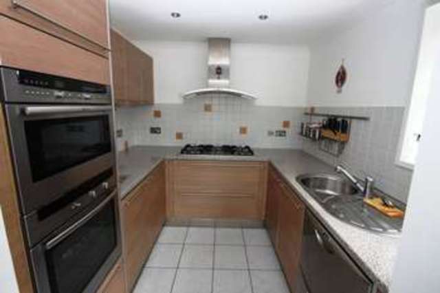  Image of 4 bedroom Detached house for sale in Dunraven Drive Crownhill Plymouth PL6 at Derriford Plymouth Devon, PL6 6AT