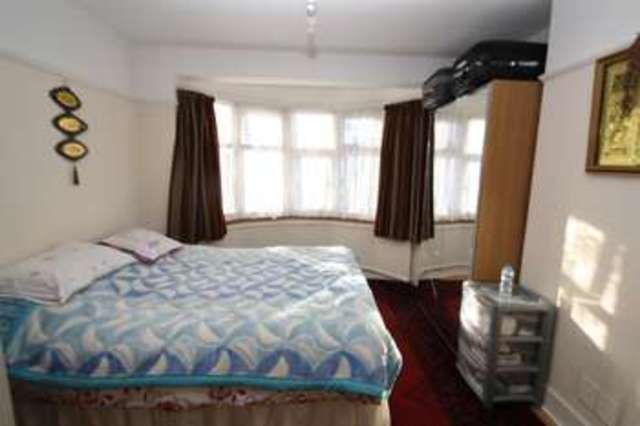  Image of 3 bedroom Property for sale in Derwent Avenue London N18 at Derwent Avenue London London, N18 1BW