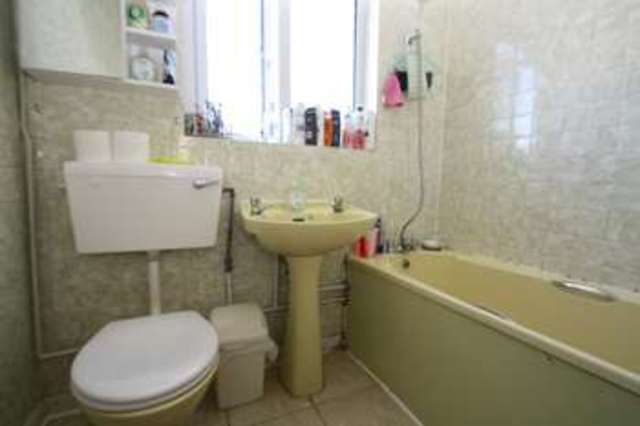  Image of 3 bedroom Property for sale in Derwent Avenue London N18 at Derwent Avenue London London, N18 1BW