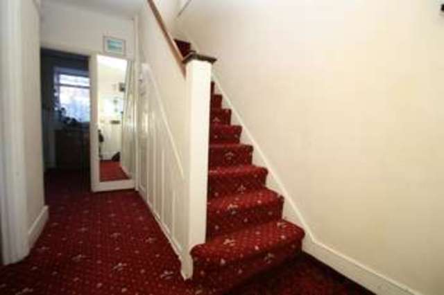  Image of 3 bedroom Property for sale in Derwent Avenue London N18 at Derwent Avenue London London, N18 1BW