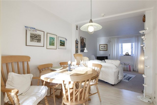  Image of 4 bedroom Detached house for sale in Derwent Court Silsden Keighley BD20 at Silsden Keighley Silsden, BD20 0QR