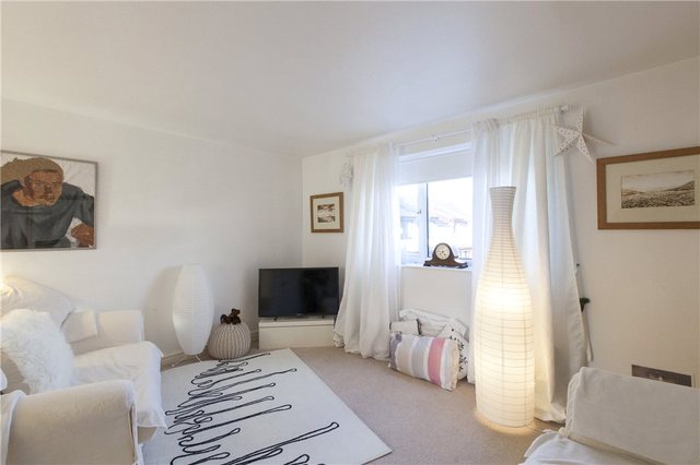  Image of 4 bedroom Detached house for sale in Derwent Court Silsden Keighley BD20 at Silsden Keighley Silsden, BD20 0QR