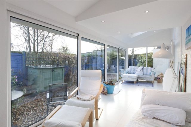  Image of 4 bedroom Detached house for sale in Derwent Court Silsden Keighley BD20 at Silsden Keighley Silsden, BD20 0QR