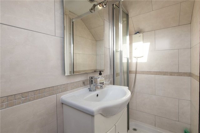  Image of 4 bedroom Detached house for sale in Derwent Court Silsden Keighley BD20 at Silsden Keighley Silsden, BD20 0QR