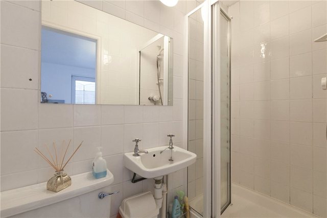  Image of 4 bedroom Detached house for sale in Derwent Court Silsden Keighley BD20 at Silsden Keighley Silsden, BD20 0QR