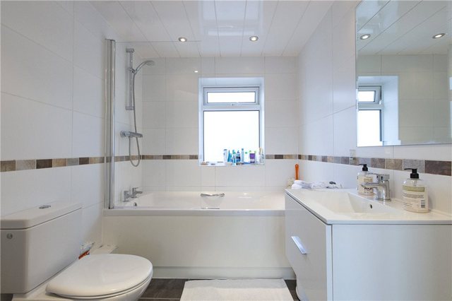  Image of 4 bedroom Detached house for sale in Derwent Court Silsden Keighley BD20 at Silsden Keighley Silsden, BD20 0QR