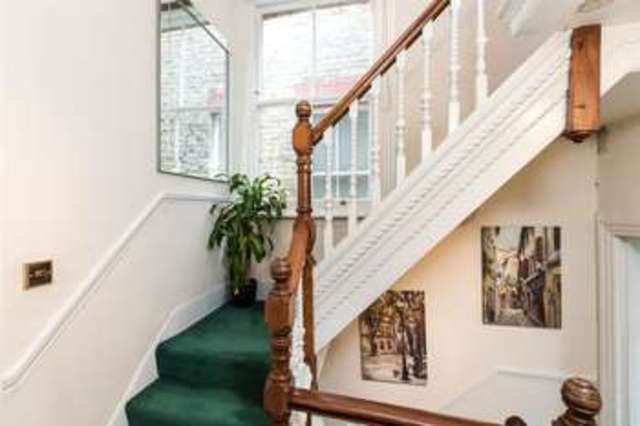  Image of 3 bedroom Property for sale in Derwent Road London N13 at Derwent Road London London, N13 4PY