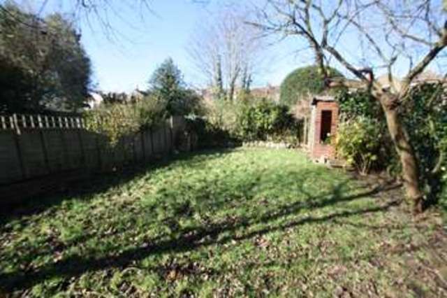  Image of 3 bedroom Property for sale in Derwent Road London N13 at Derwent Road London London, N13 4PY