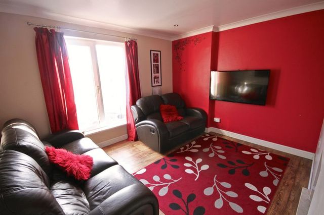  Image of 3 bedroom Semi-Detached house for sale in Derwent Road Weymouth DT4 at Derwent Road  Weymouth, DT4 9DE