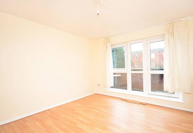  Image of 3 bedroom Maisonette for sale in Detmold Road London E5 at Detmold Road  Hackney, E5 9NJ