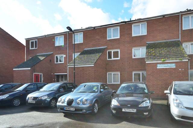  Image of 3 bedroom Maisonette for sale in Detmold Road London E5 at Detmold Road  Hackney, E5 9NJ