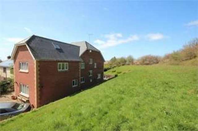  Image of 6 bedroom Property for sale in Devauden Chepstow NP16 at Devauden  Chepstow, NP16 6PE