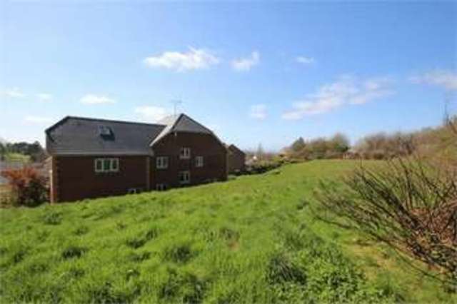  Image of 6 bedroom Property for sale in Devauden Chepstow NP16 at Devauden  Chepstow, NP16 6PE