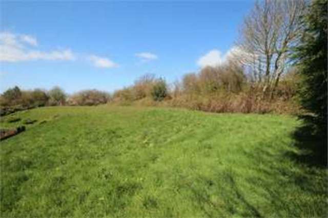  Image of 6 bedroom Property for sale in Devauden Chepstow NP16 at Devauden  Chepstow, NP16 6PE