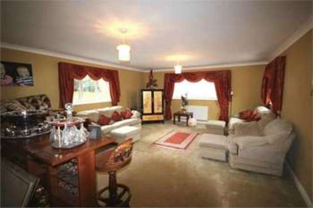  Image of 6 bedroom Property for sale in Devauden Chepstow NP16 at Devauden  Chepstow, NP16 6PE