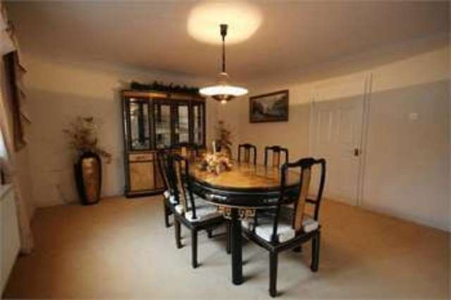  Image of 6 bedroom Property for sale in Devauden Chepstow NP16 at Devauden  Chepstow, NP16 6PE