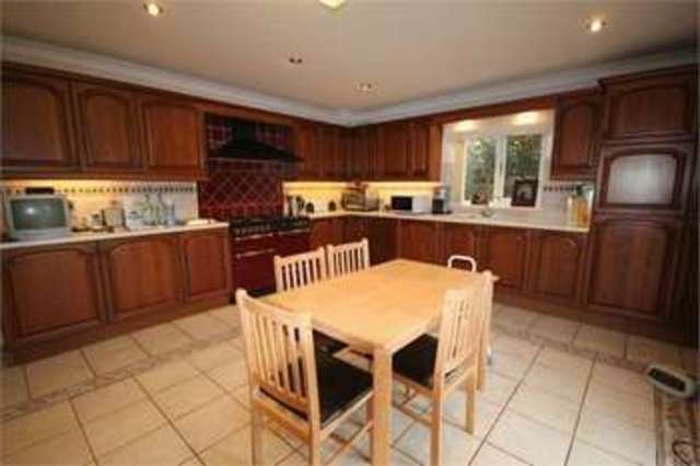  Image of 6 bedroom Property for sale in Devauden Chepstow NP16 at Devauden  Chepstow, NP16 6PE