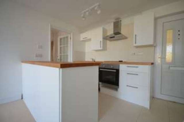  Image of 2 bedroom Flat for sale in Devon View Warren Road Dawlish Warren Dawlish EX7 at Devon View  Dawlish, EX7 0PP