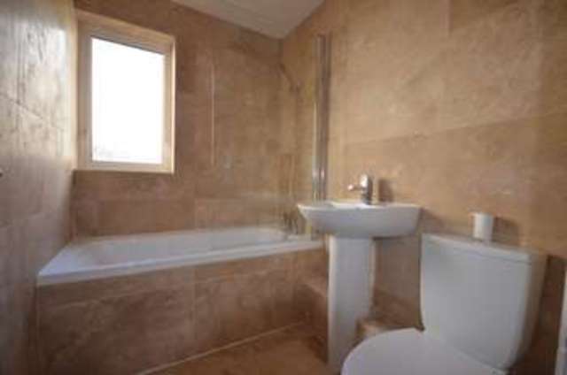  Image of 2 bedroom Flat for sale in Devon View Warren Road Dawlish Warren Dawlish EX7 at Devon View  Dawlish, EX7 0PP