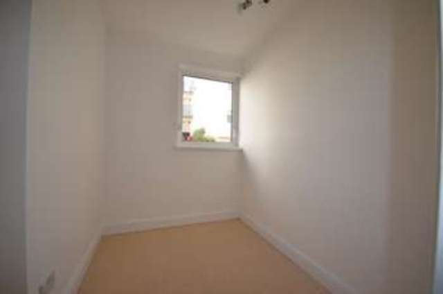  Image of 2 bedroom Flat for sale in Devon View Warren Road Dawlish Warren Dawlish EX7 at Devon View  Dawlish, EX7 0PP