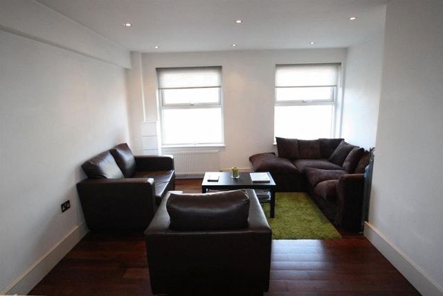  Image of 1 bedroom Flat to rent in Devonport Street London E1 at Devonport Street  London, E1 0DQ