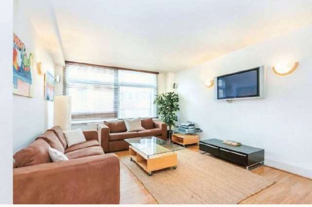  Image of 2 bedroom Apartment to rent in Devonshire Street London W1W at Devonshire Street Great Portland Street London, W1W 5EB