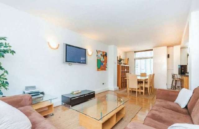  Image of 2 bedroom Apartment to rent in Devonshire Street London W1W at Devonshire Street Great Portland Street London, W1W 5EB