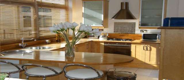  Image of 2 bedroom Apartment to rent in Devonshire Street London W1W at London  London, W1W 5EB