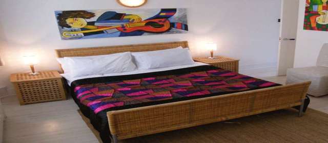  Image of 2 bedroom Apartment to rent in Devonshire Street London W1W at London  London, W1W 5EB
