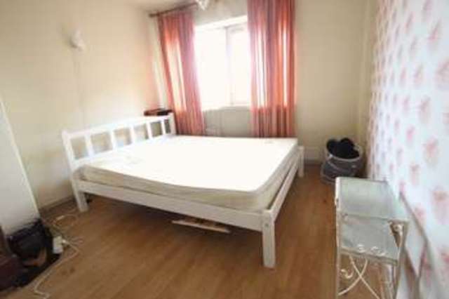  Image of 1 bedroom Flat to rent in Digby Street London E2 at Digby Street  London, E2 0LP