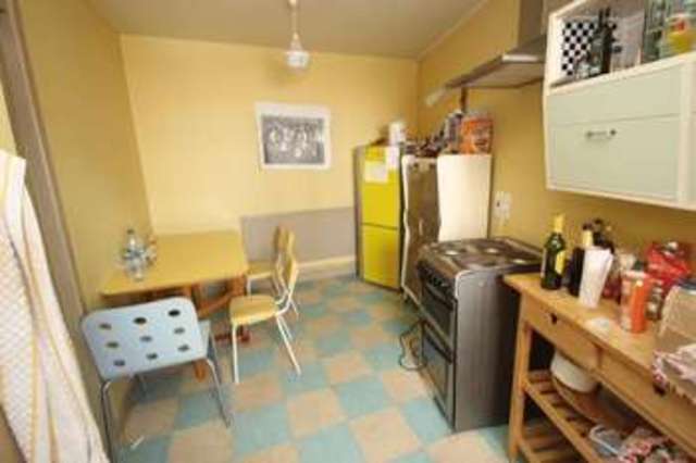  Image of 1 bedroom Flat to rent in Digby Street London E2 at Digby Street  London, E2 0LP