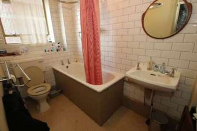  Image of 1 bedroom Flat to rent in Digby Street London E2 at Digby Street  London, E2 0LP