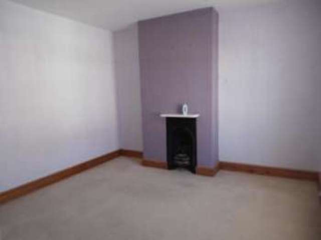  Image of 2 bedroom Terraced house for sale in Digby Street Kettering NN16 at Kettering Northamptonshire Kettering, NN16 8XW