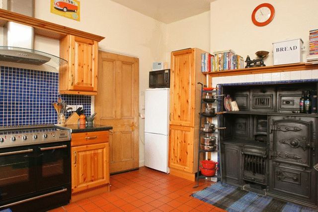  Image of 3 bedroom Cottage for sale in Park Street Hovingham York YO62 at Park Street Hovingham York, YO62 4JZ