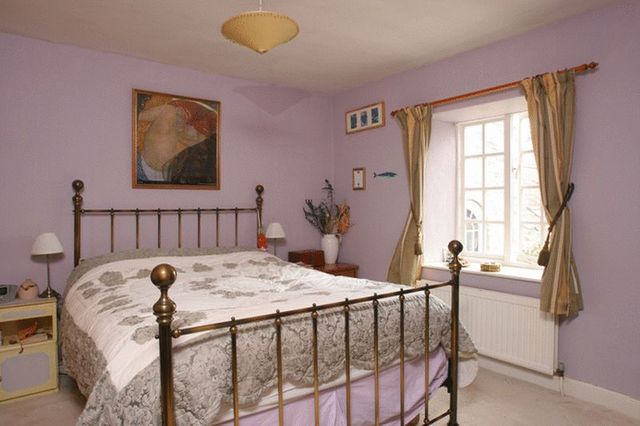  Image of 3 bedroom Cottage for sale in Park Street Hovingham York YO62 at Park Street Hovingham York, YO62 4JZ