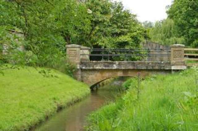  Image of 3 bedroom Cottage for sale in Park Street Hovingham York YO62 at Park Street Hovingham York, YO62 4JZ