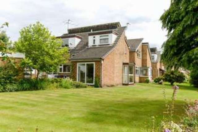  Image of 3 bedroom Detached house for sale in Dingle Avenue Appley Bridge Wigan WN6 at Dingle Avenue Appley Bridge Wigan, WN6 9LF