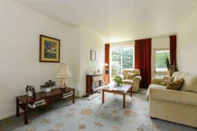  Image of 3 bedroom Detached house for sale in Dingle Avenue Appley Bridge Wigan WN6 at Dingle Avenue Appley Bridge Wigan, WN6 9LF