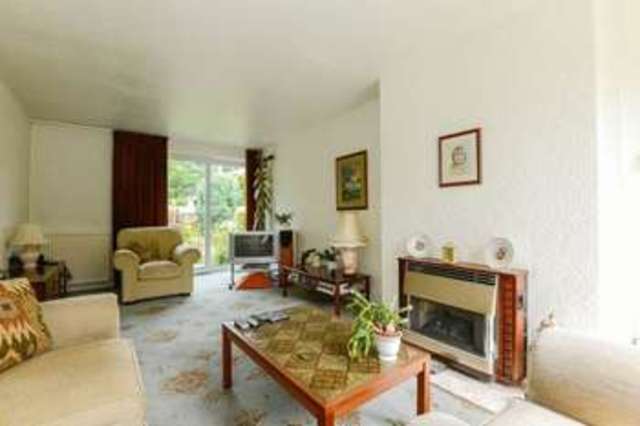  Image of 3 bedroom Detached house for sale in Dingle Avenue Appley Bridge Wigan WN6 at Dingle Avenue Appley Bridge Wigan, WN6 9LF