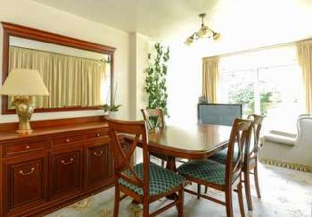  Image of 3 bedroom Detached house for sale in Dingle Avenue Appley Bridge Wigan WN6 at Dingle Avenue Appley Bridge Wigan, WN6 9LF