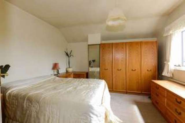  Image of 3 bedroom Detached house for sale in Dingle Avenue Appley Bridge Wigan WN6 at Dingle Avenue Appley Bridge Wigan, WN6 9LF