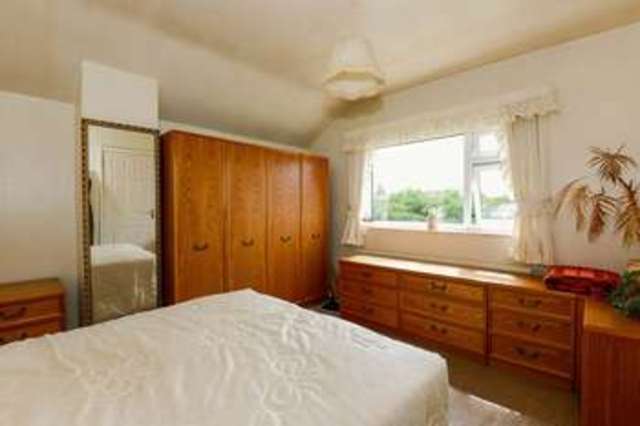  Image of 3 bedroom Detached house for sale in Dingle Avenue Appley Bridge Wigan WN6 at Dingle Avenue Appley Bridge Wigan, WN6 9LF