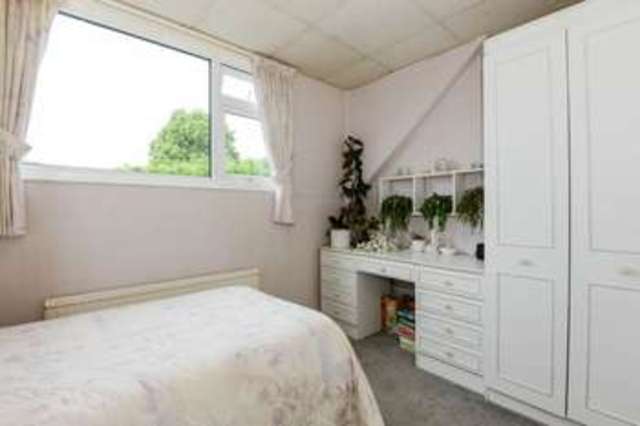  Image of 3 bedroom Detached house for sale in Dingle Avenue Appley Bridge Wigan WN6 at Dingle Avenue Appley Bridge Wigan, WN6 9LF